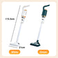 🔥Limited time 50% discount🔥Cordless Vacuum Cleaner – 6000PA Powerful Suction for Home & Car