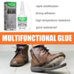 🔥Buy 1 Get 2 Free🔥Welding High-strength Oily Glue
