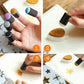 💥New Year's Hot Sale 49% OFF💥DIY Sponge Finger Painting Kit