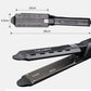 🌟Limited Sale 49% OFF💕Ceramic Tourmaline Ionic Flat Iron Hair Straightener