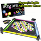 🎉New Year Sale 49% OFF🔥Magnet Battle Strategy Board Game