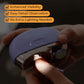 ⏰New Year Hot 49% OFF💥2-in-1 Electric Automatic Nail Clipper with Polisher