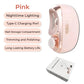 ⏰New Year Hot 49% OFF💥2-in-1 Electric Automatic Nail Clipper with Polisher