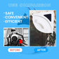 🔥Last day sale 50% OFF🔥New Upgrade Magnetic Window Cleaner