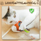 💥Hot Sale 58% OFF-Buy 1 get 1 Free😻Automatic Intelligent Sensor Cat Ball
