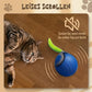 💥Hot Sale 58% OFF-Buy 1 get 1 Free😻Automatic Intelligent Sensor Cat Ball