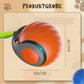 💥Hot Sale 58% OFF-Buy 1 get 1 Free😻Automatic Intelligent Sensor Cat Ball