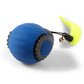 💥Hot Sale 58% OFF-Buy 1 get 1 Free😻Automatic Intelligent Sensor Cat Ball