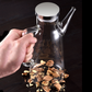 ⏰Limited Time Sale 49% OFF🔥Oil Dispenser Bottle with Drip Free Spout