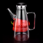 ⏰Limited Time Sale 49% OFF🔥Oil Dispenser Bottle with Drip Free Spout