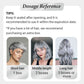 🌷Spring presale 49% OFF🍃Long-Lasting Non-damaging Silver Gray Hair Cream