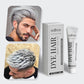 🌷Spring presale 49% OFF🍃Long-Lasting Non-damaging Silver Gray Hair Cream