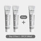 🌷Spring presale 49% OFF🍃Long-Lasting Non-damaging Silver Gray Hair Cream