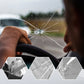 🔥LAST DAY SALE 49% OFF🔥Glass Scratch Repair Adhesive