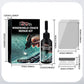 🔥LAST DAY SALE 49% OFF🔥Glass Scratch Repair Adhesive