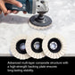 💯HOT SALE 50% OFF🔥Wool Felt Flap Polishing Disc