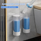 🎁Hot Sale 49% OFF⏳Disposable Toilet Cleaning System