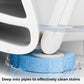 🎁Hot Sale 49% OFF⏳Disposable Toilet Cleaning System
