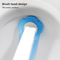 🎁Hot Sale 49% OFF⏳Disposable Toilet Cleaning System