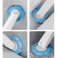 🎁Hot Sale 49% OFF⏳Disposable Toilet Cleaning System