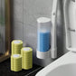 🎁Hot Sale 49% OFF⏳Disposable Toilet Cleaning System