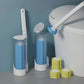 🎁Hot Sale 49% OFF⏳Disposable Toilet Cleaning System