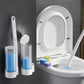 🎁Hot Sale 49% OFF⏳Disposable Toilet Cleaning System