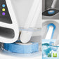 🎁Hot Sale 49% OFF⏳Disposable Toilet Cleaning System
