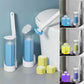 🎁Hot Sale 49% OFF⏳Disposable Toilet Cleaning System