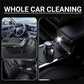 💧Limited Sale - Buy 2 Get 1 Free💧2025 NEW Multipurpose Car Polishing Cleaner🚗