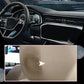💧Limited Sale - Buy 2 Get 1 Free💧2025 NEW Multipurpose Car Polishing Cleaner🚗