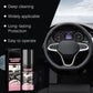 💧Limited Sale - Buy 2 Get 1 Free💧2025 NEW Multipurpose Car Polishing Cleaner🚗