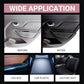 💧Limited Sale - Buy 2 Get 1 Free💧2025 NEW Multipurpose Car Polishing Cleaner🚗