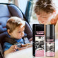 💧Limited Sale - Buy 2 Get 1 Free💧2025 NEW Multipurpose Car Polishing Cleaner🚗