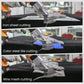 🔥HOT SALE 49% OFF🔥Brushless Cordless Sheet Metal Cutter