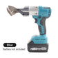 🔥HOT SALE 49% OFF🔥Brushless Cordless Sheet Metal Cutter