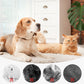 🐶New Year Hot Sale 50% OFF🐶Pet Spray Hair Removal Comb