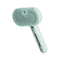 🐶New Year Hot Sale 50% OFF🐶Pet Spray Hair Removal Comb