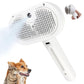 🐶New Year Hot Sale 50% OFF🐶Pet Spray Hair Removal Comb