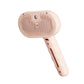 🐶New Year Hot Sale 50% OFF🐶Pet Spray Hair Removal Comb