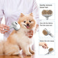 🐶New Year Hot Sale 50% OFF🐶Pet Spray Hair Removal Comb