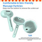 🐶New Year Hot Sale 50% OFF🐶Pet Spray Hair Removal Comb