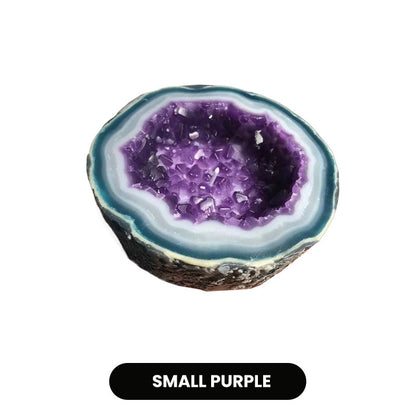 💜Christmas Special Sale - 50% Off💜50K+ SOLD!🎁Creative Vintage Multi-color Aromatherapy Candle✨