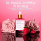 🎁Mother's Day Hot 50% OFF🍓Strawberry Vanilla After Shave Oil🌹