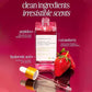 🎁Mother's Day Hot 50% OFF🍓Strawberry Vanilla After Shave Oil🌹