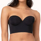 🔥HOT SALE NOW 49% OFF -LOW BACK STRAPLESS BRA✨