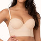 🔥HOT SALE NOW 49% OFF -LOW BACK STRAPLESS BRA✨