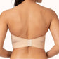 🔥HOT SALE NOW 49% OFF -LOW BACK STRAPLESS BRA✨