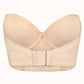 🔥HOT SALE NOW 49% OFF -LOW BACK STRAPLESS BRA✨