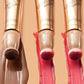 🌞Summer Sale 49% OFF💖🎨Versatile Liquid Makeup Pencil Highlighter & Finisher